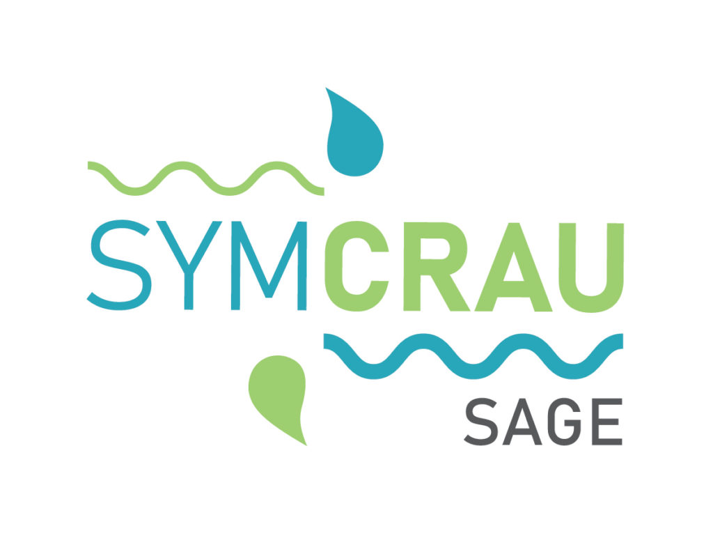 Logo SAGE