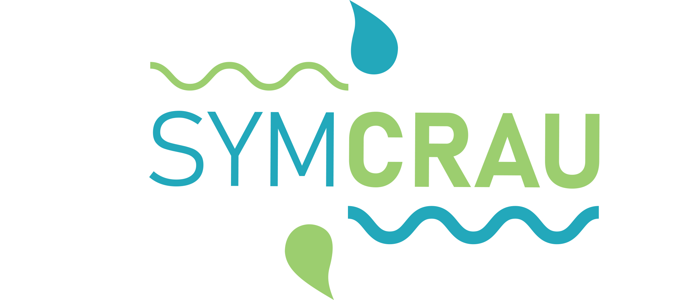logo_SymCrau-sans-baseline.jpg
