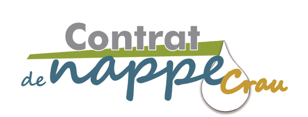 logo_contrat_de_nappe-1.jpg