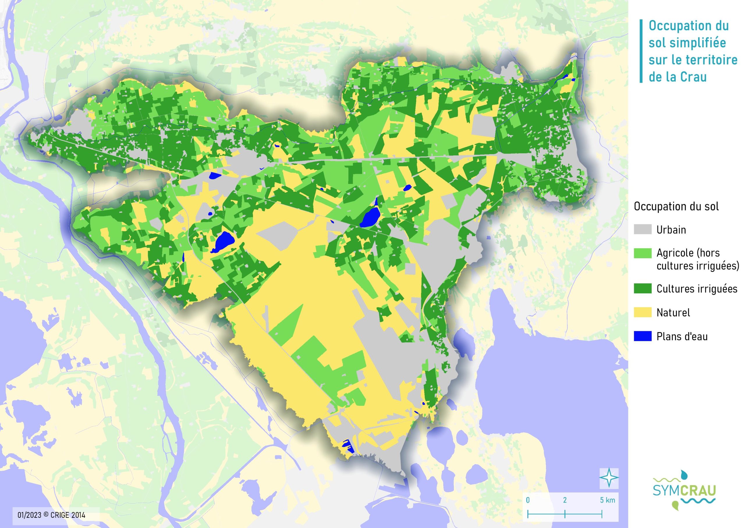 occupation_sol_v2014_v2-scaled.jpeg